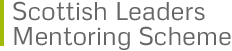 scottishmentors.co.uk