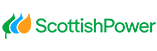 scottishmentors.co.uk
