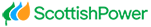scottishmentors.co.uk